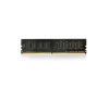 Ram PC KINGMAX 8GB DDR4 Bus 3200Mhz