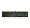 Ram PC KINGMAX 16GB DDR4 Bus 2666Mhz