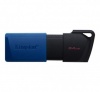 USB Kingston  64GB DTXM