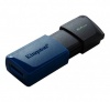 USB Kingston  64GB DTXM