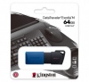 USB Kingston  64GB DTXM