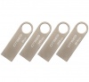 USB Kington 64GB DTSE9