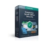 Phần mềm diệt Virus Kaspersky KSOS 1 Server+5PCs
