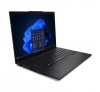  Laptop Lenovo Thinkpad L14 Gen 6  21S60024VA