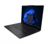  Laptop Lenovo Thinkpad L14 Gen 6  21S60024VA