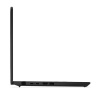  Laptop Lenovo Thinkpad L14 Gen 6  21S60024VA