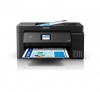 Máy in phun 4 màu A3 đa năng không dây Epson L14150