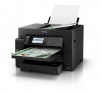 Máy in phun 4 màu A3 đa năng không dây Epson L15150