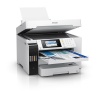 Máy in phun 4 màu A3 đa năng không dây Epson L15160