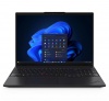 Laptop Lenovo ThinkPad L16 Gen 2 21SA000FVA