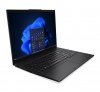 Laptop Lenovo ThinkPad L16 Gen 2 21SA000FVA