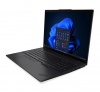 Laptop Lenovo ThinkPad L16 Gen 2 21SA000FVA