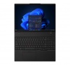  Laptop Lenovo ThinkPad L16 Gen 2 21SA000NVA