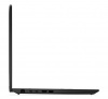  Laptop Lenovo ThinkPad L16 Gen 2 21SA000NVA
