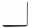 Laptop Lenovo ThinkPad L16 Gen 2 21SA000FVA