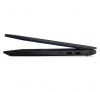  Laptop Lenovo ThinkPad L16 Gen 2 21SA000NVA