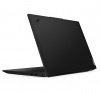 Laptop Lenovo ThinkPad L16 Gen 2 21SA000FVA