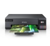 Máy in phun 6 màu không dây A3 Epson L18050 