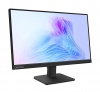 MÀN HÌNH LCD Lenovo L22-4e 67D5KAC6VN 
