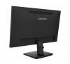 MÀN HÌNH LCD Lenovo L22-4e 67D5KAC6VN 