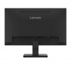MÀN HÌNH LCD Lenovo L22-4e 67D5KAC6VN 
