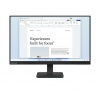 MÀN HÌNH LCD Lenovo L24-4e 68C2KAC1VN