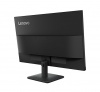MÀN HÌNH LCD Lenovo L24-4e 68C2KAC1VN