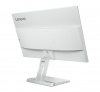 MÀN HÌNH LCD Lenovo L24i-4A 67BCKAC6VN 