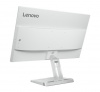 MÀN HÌNH LCD Lenovo L24i-4A 67BCKAC6VN 