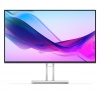 MÀN HÌNH LCD Lenovo L24i-4A 67BCKAC6VN 