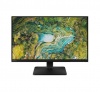 MÀN HÌNH LCD Lenovo L27qe 68C8GAC3VN