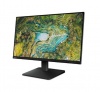 MÀN HÌNH LCD Lenovo L27qe 68C8GAC3VN