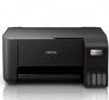 Máy in phun 4 màu đa năng không dây Epson L3250