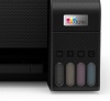 Máy in phun 4 màu đa năng không dây Epson L3250