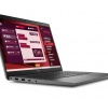 Laptop Dell Latitude 3450 71076115