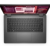 Laptop Dell Latitude 3450 L3450- 1335U- 08512U-FBL