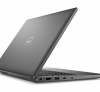Laptop Dell Latitude 3450 L3450- 1335U- 08512U-FBL