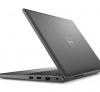 Laptop Dell Latitude 3450 L3450- 1335U- 08512U-FBL