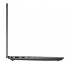 Laptop Dell Latitude 3450 71076115