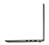Laptop Dell Latitude 3450 71076115