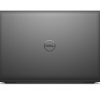 Laptop Dell Latitude 3450 L3450- 1335U- 08512U-FBL