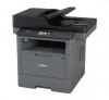 Máy in Laser đa năng Brother MFC-L5900DW