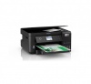 Máy in phun 4 màu đa năng không dây Epson L6260