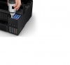 Máy in phun 4 màu đa năng không dây Epson L6260