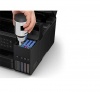 Máy in phun 4 màu đa năng không dây Epson L6270