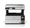 Máy in phun 4 màu đa năng không dây Epson L6490