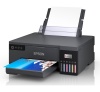Máy in phun 6 màu không dây Epson L8050