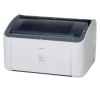 Máy in Laser Canon LBP 2900