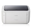 Máy in Laser Canon LBP 6030