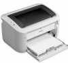Máy in Laser Canon LBP 6030